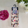 Dreamers & Schemers Socks - Adult