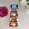 Dreamers & Schemers Socks - Adult