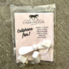 Carrington Cellphone Fan