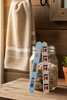 Lettia Nail File