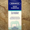 Keratex Hoof Hardener - 250ml
