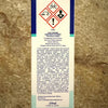 Keratex Hoof Hardener - 250ml