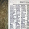 Animalintex Poultice Pad - 8"x16"