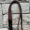 Pro-Trainer Super Grip Rubber Reins