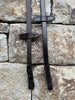 Pro-Trainer Super Grip Rubber Reins