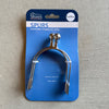 Shires Roller Spur