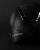 KASK Custom Helmet Orders