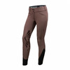 Struck 50 Series Breech - Plum Truffle