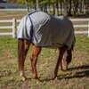 Tuffrider Comfy Plus Standard Neck Fly Sheet