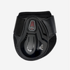 LeMieux Derby Pro Fetlock Boot