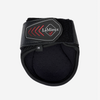 LeMieux Derby Pro Fetlock Boot
