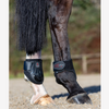 LeMieux Derby Pro Fetlock Boot