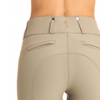 Tredstep Evolute Breech - Beige