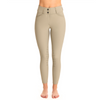 Tredstep Evolute Breech - Beige