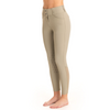 Tredstep Evolute Breech - Beige