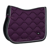Equestrian Stockholm Black Raven Jump