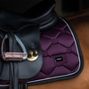 Equestrian Stockholm Black Raven Jump