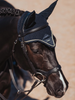 Equestrian Stockholm Royal Navy Bonnet
