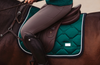 Equestrian Stockholm Emerald Jump