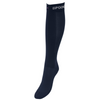 Spooks Mesh Socks - Assorted Colors