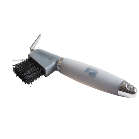 Hippotonic Gel Hoof Pick