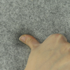 Equithème Pro Series Reversible Memory Foam Half Pad