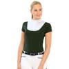 Spooks Tarah Showshirt Forest