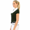 Spooks Tarah Showshirt Forest