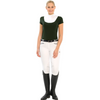 Spooks Tarah Showshirt Forest