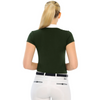 Spooks Tarah Showshirt Forest