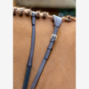 LeMieux Rubber Reins