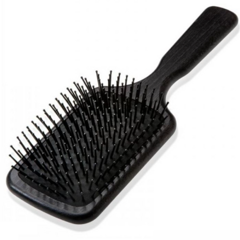 Grooming Paddle Brush