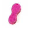 Original Wonder Brush