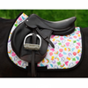 Dreamers Lucky Charms Pony Jump Pad