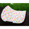 Dreamers Lucky Charms Pony Jump Pad