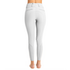 Tredstep Evolute Breech - White