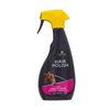 Lincoln Hair Polish