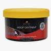 Lincoln Classic Hoof Ointment - 8oz