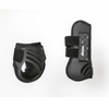 Equitheme Venus Fetlock & Tendon Boot Set