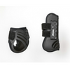 Equitheme Venus Tendon & Fetlock Boot Set