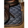 Equithème Wave Jump Pad