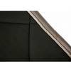 Equithème Elegance Jump Pad - Hunter Champagne
