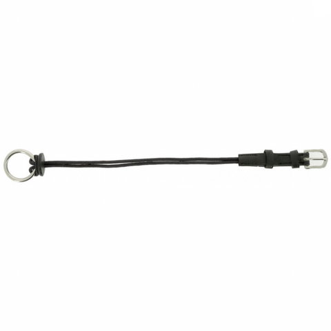 Norton Pro Corde Gag Straps