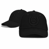 Equestrian Stockholm Black Edition Hat