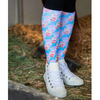 Dreamers & Schemers Socks - Pair & A Spare!