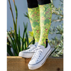 Dreamers & Schemers Socks - Pair & A Spare!