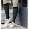 Dreamers & Schemers Socks - Adult