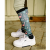 Dreamers & Schemers Socks - Pair & A Spare!
