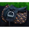 Dreamers Foxy Pony Jump Pad