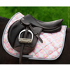 Dreamers Melt Pony Jump Pad